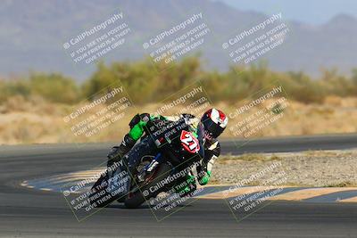 media/Apr-16-2022-CVMA (Sat) [[090b37c3ce]]/Race 13 Supersport Open/